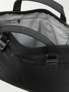DB Journey - Utility Nylon Tote Bag