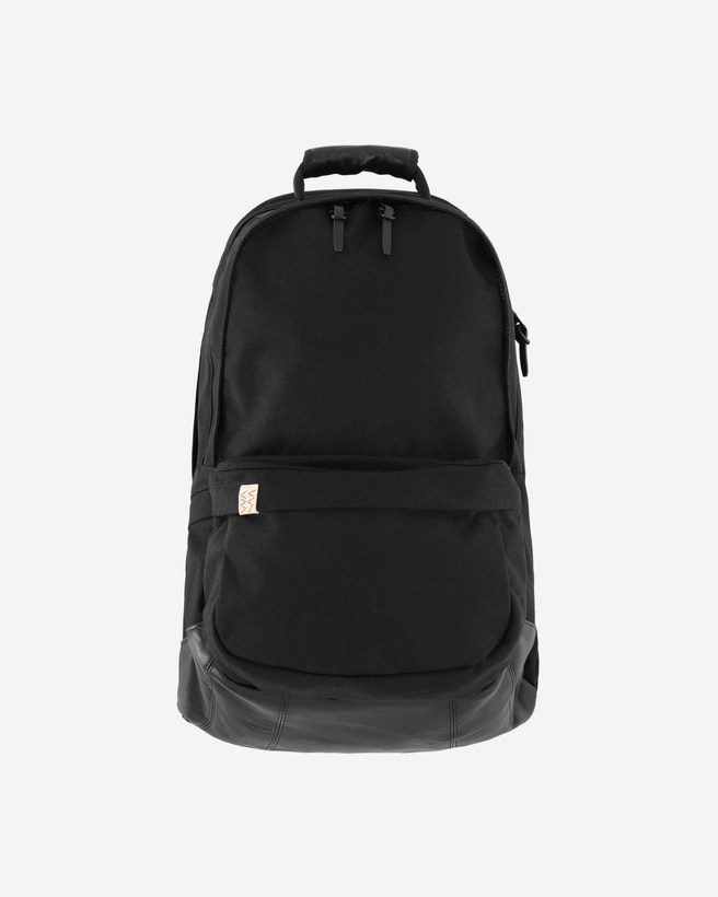 Photo: Cordura 22 L Backpack