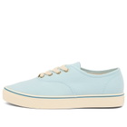 Converse Men's x Tyler The Creator 1908 Naut-1 Sneaker in Quiet Tide/Starlight Blue