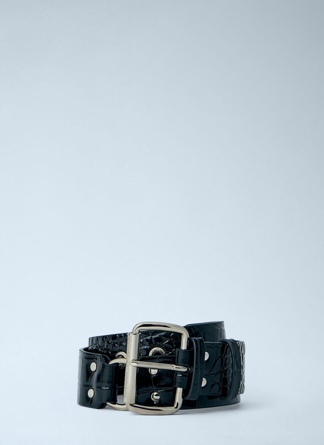 Vivienne Westwood Bondage Belt