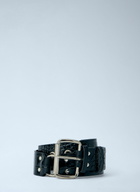 Vivienne Westwood Bondage Belt