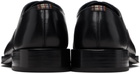 Paul Smith Black Garson Derbys
