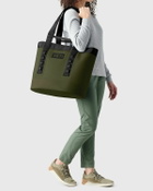 YETI Camino Carryall 35 2.0 Green Mens Bag