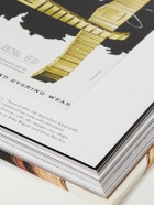 Assouline - The Impossible Collection of Watches (2nd Edition) Hardcover Book