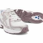New Balance 740 Sneaker in Rose Sugar