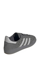 Adidas Handball Spezial Woven Sneakers Grey