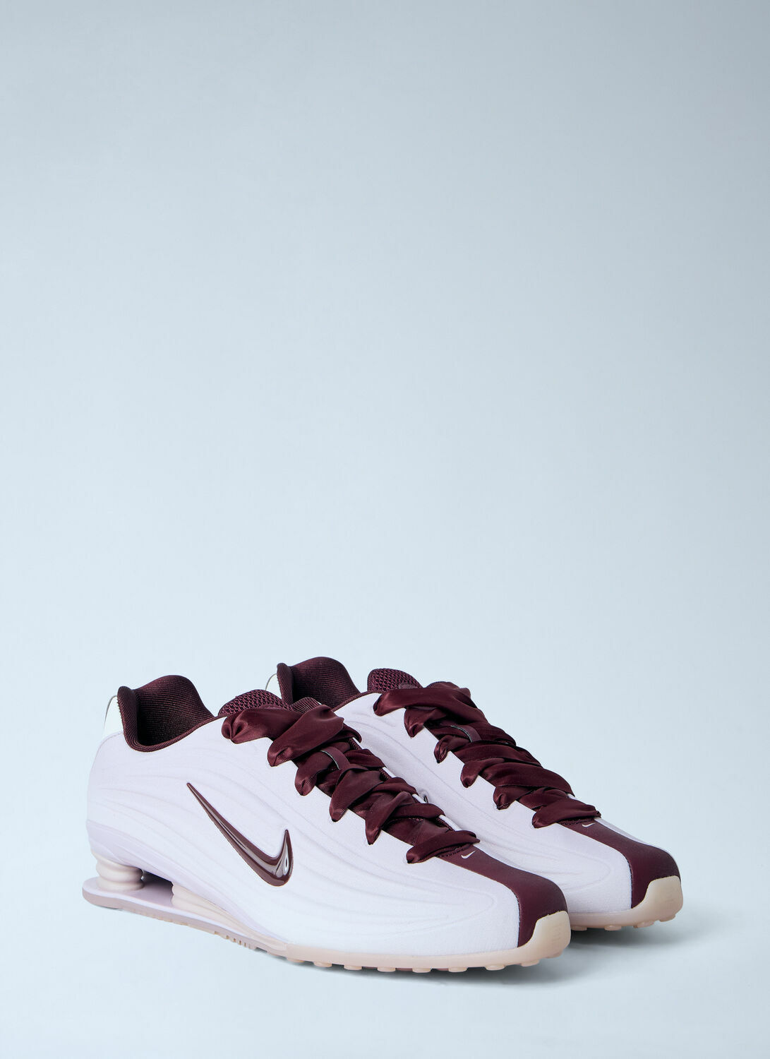 Nike Shox Z SE Sneakers