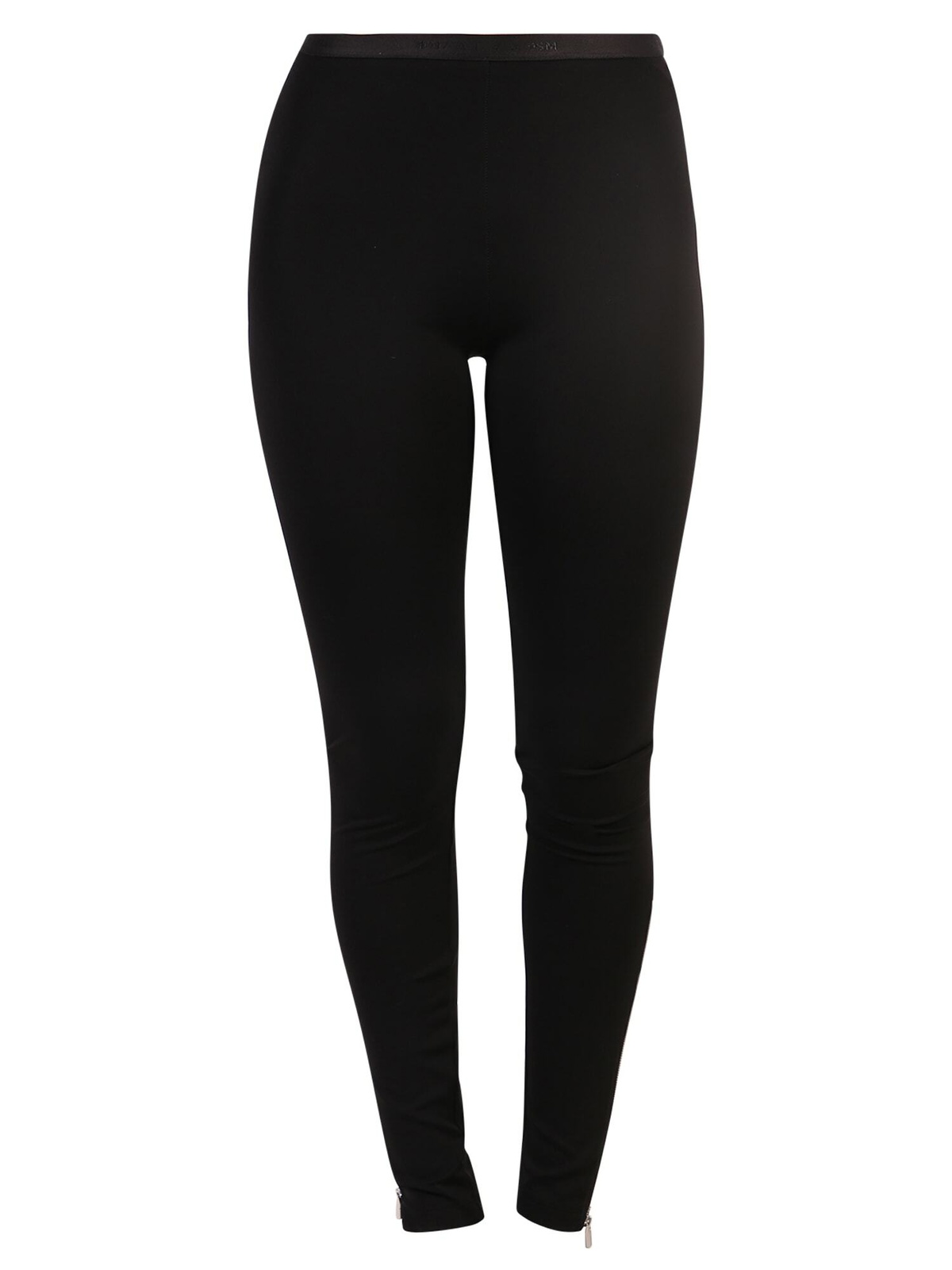 1017 ALYX 9SM Stretch Leggings