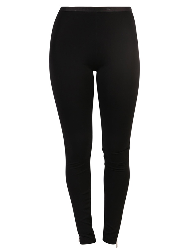 Photo: 1017 ALYX 9SM Stretch Leggings