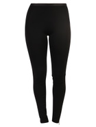 1017 ALYX 9SM Stretch Leggings
