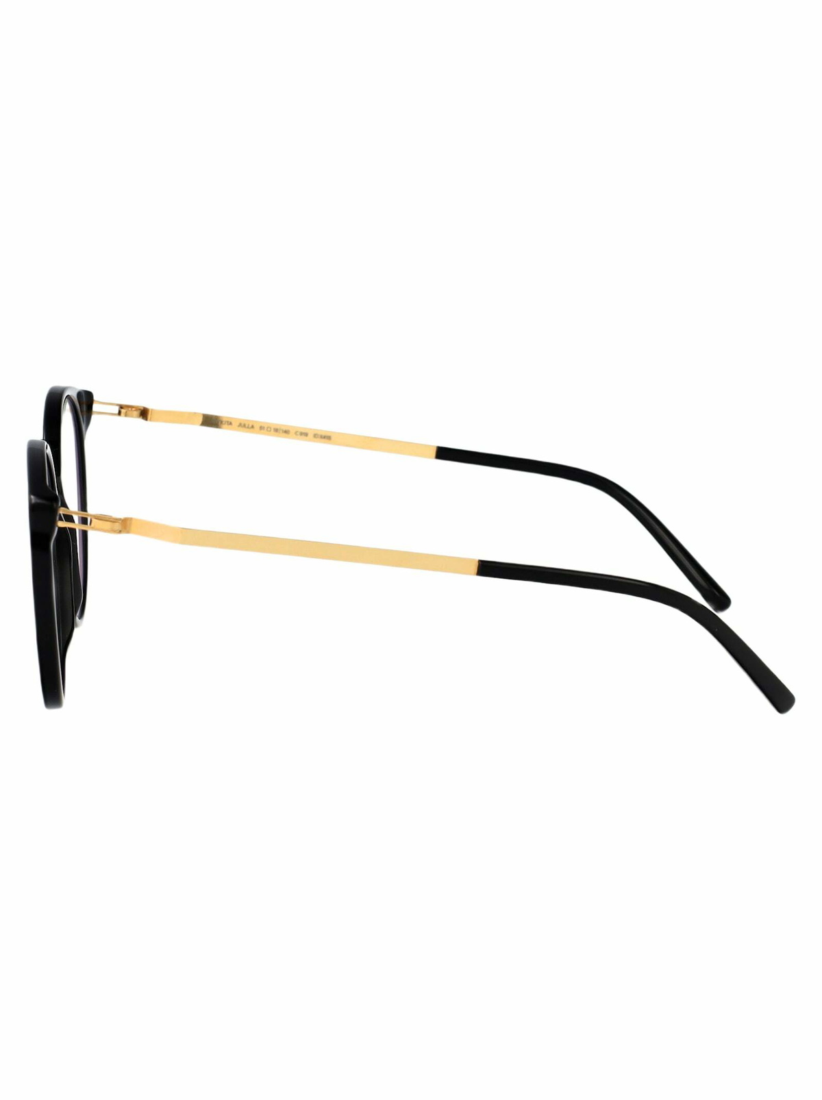 Mykita Julla Glasses