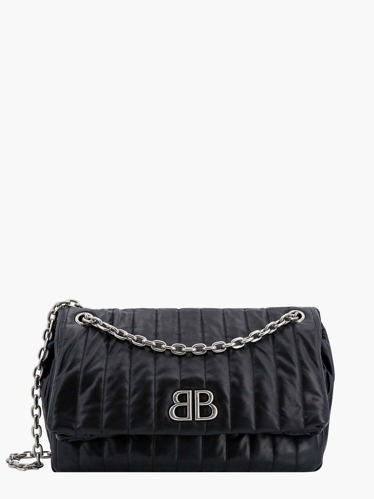 black womens balenciaga