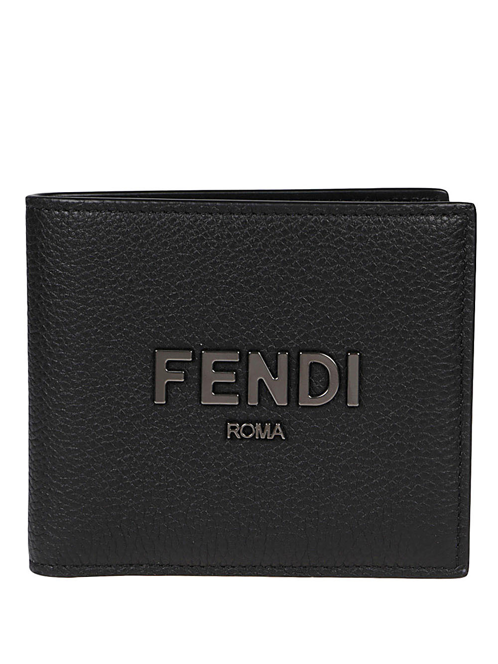 fendi billfold