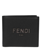 FENDI - Billfold Wallet