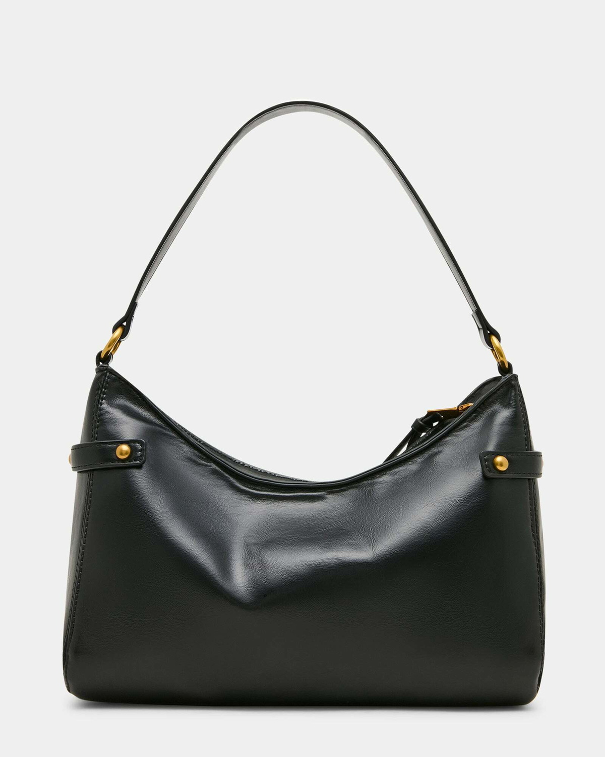 Steve Madden Blianna Bag in Black