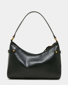 Steve Madden Blianna Bag in Black