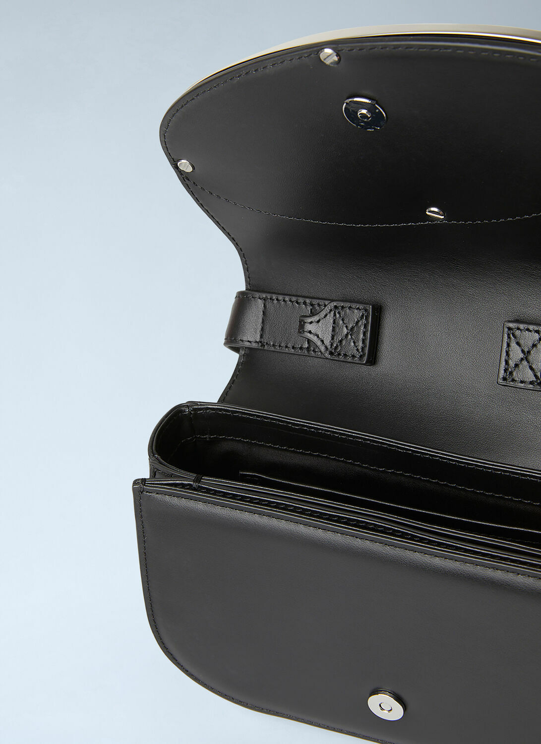 Diesel 1DR Shoulder Bag