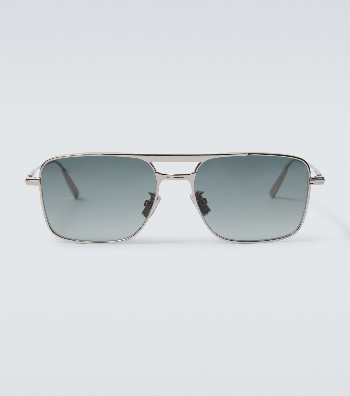 Dior Eyewear DiorBlackSuit aviator sunglasses