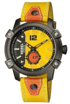 Rebel Weeksville Mens Watch RB121-6201