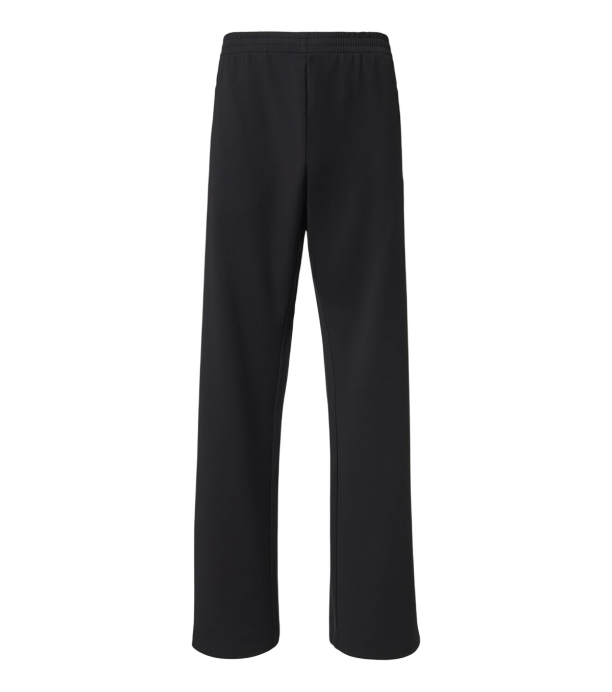 Gucci Grey Eterotopia Trousers Gucci