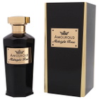 Amouroud Midnight Rose EDP Spray 3.4 oz Fragrances 008952163101