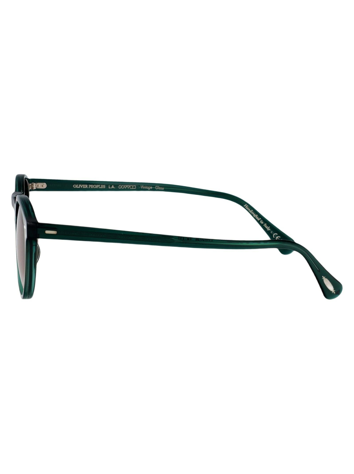 Oliver Peoples Gregory Peck Sun Sunglasses