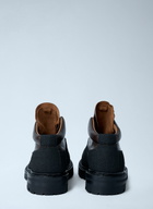Our Legacy Quest Ankle Boots