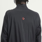 Hiking Patrol Men's x Mammut WB Jacket in Black