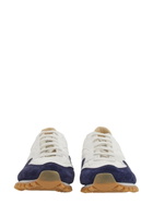 Spalwart Marathon Trail Low Sneaker