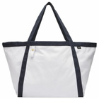HAY Everyday Sports Bag in Lavender 