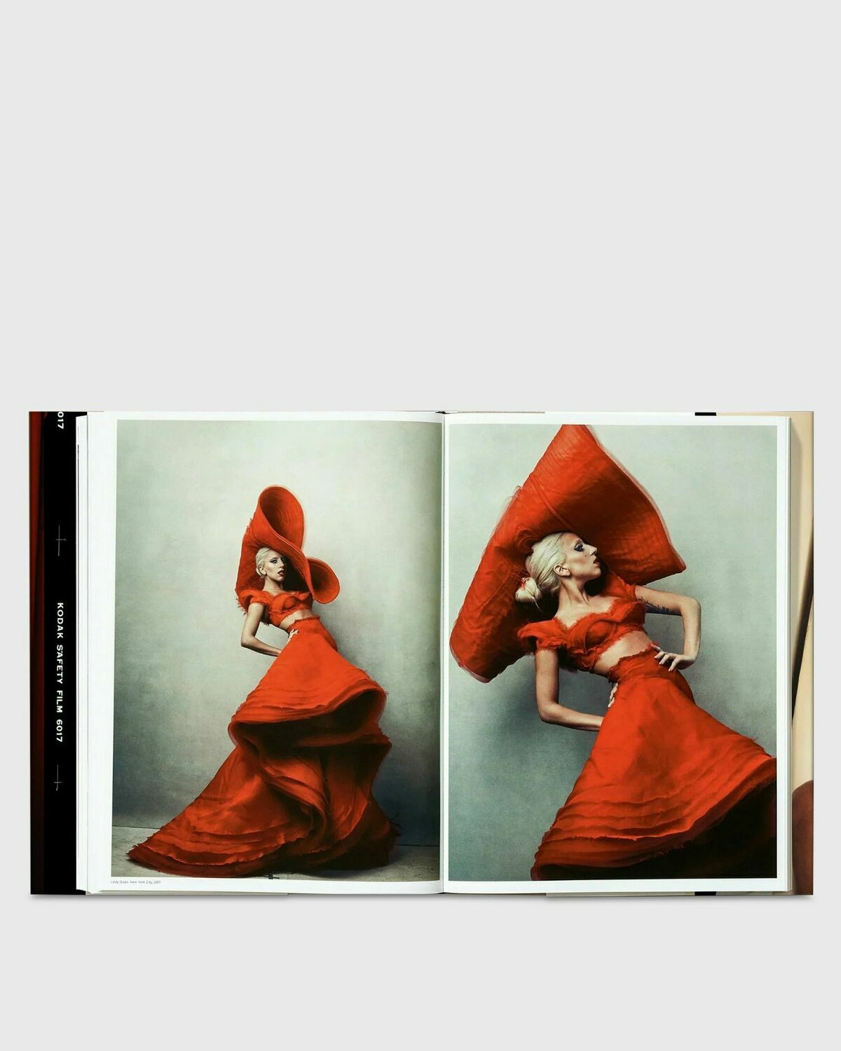 Taschen Annie Leibovitz Multi Art & Design/Fashion & Lifestyle