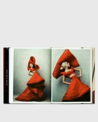Taschen Annie Leibovitz Multi Art & Design/Fashion & Lifestyle