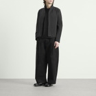 Arc'teryx Veilance Men's Isogon MX Jacket in Black