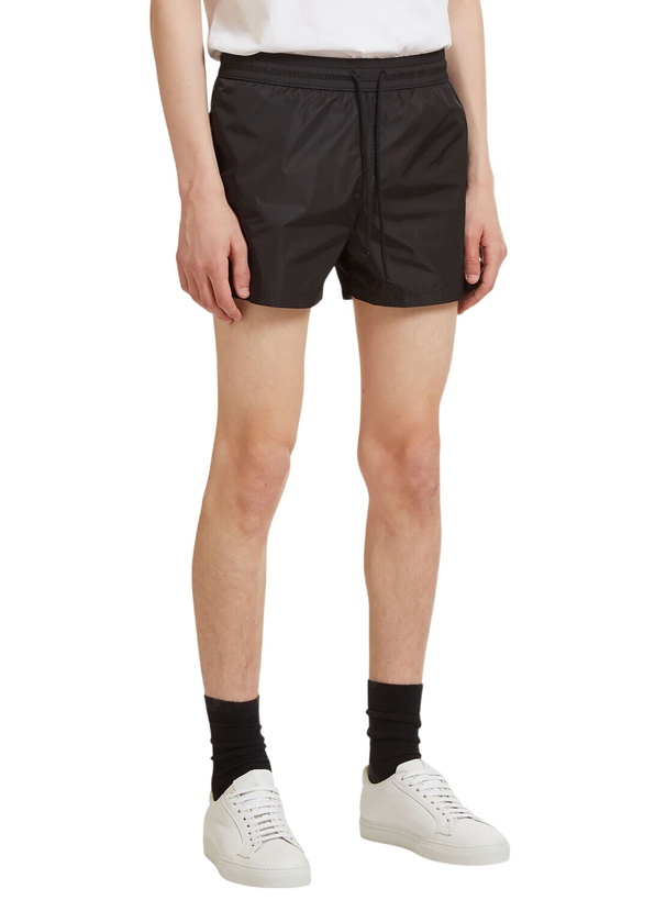 Photo: Aiezen Classic Swim Shorts