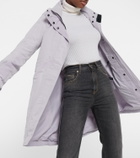 Canada Goose - Belcarra jacket
