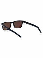Nike Radeon 1 M Sunglasses