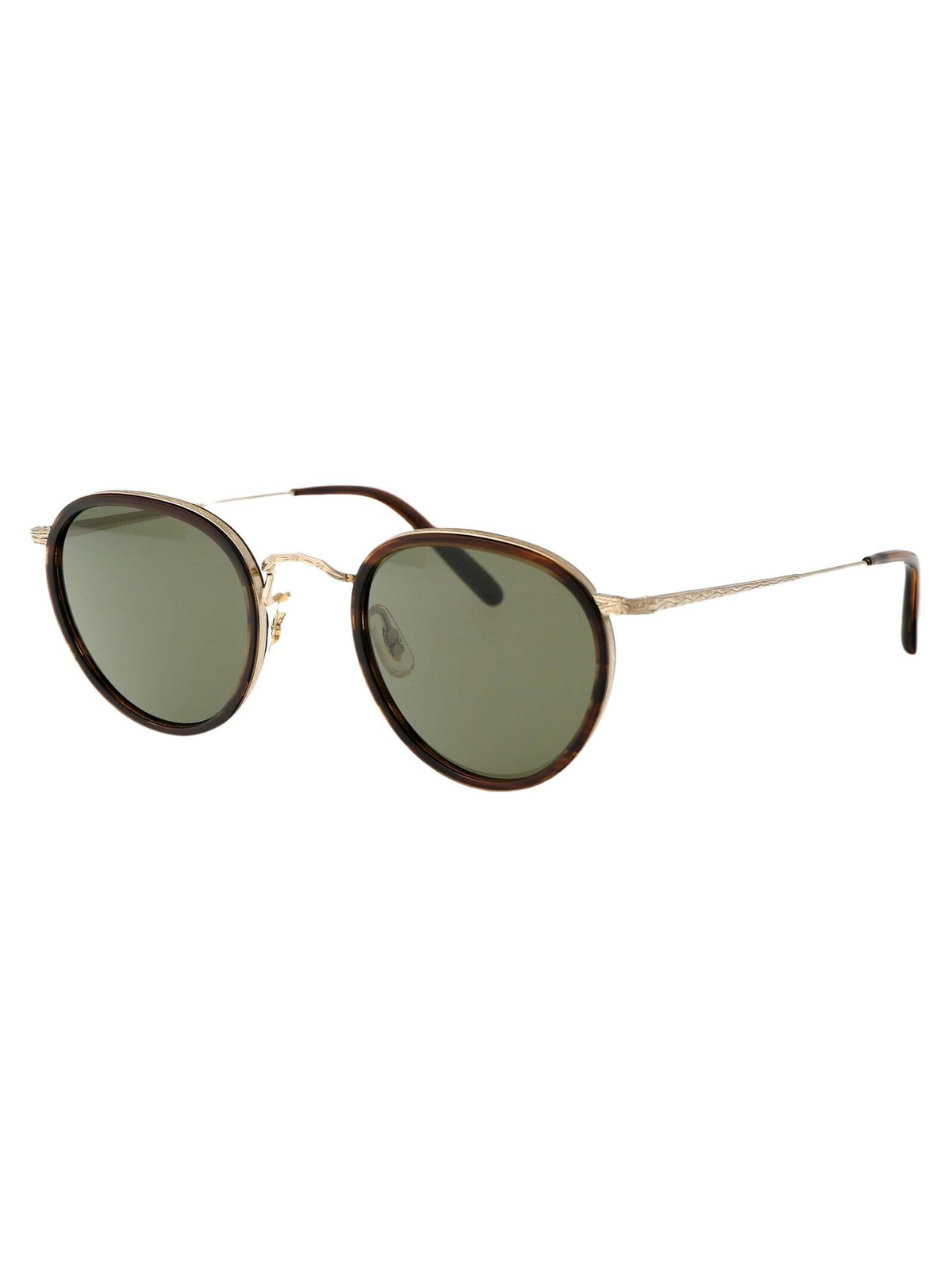 Oliver Peoples Mp-2 Sun Sunglasses Oliver Peoples