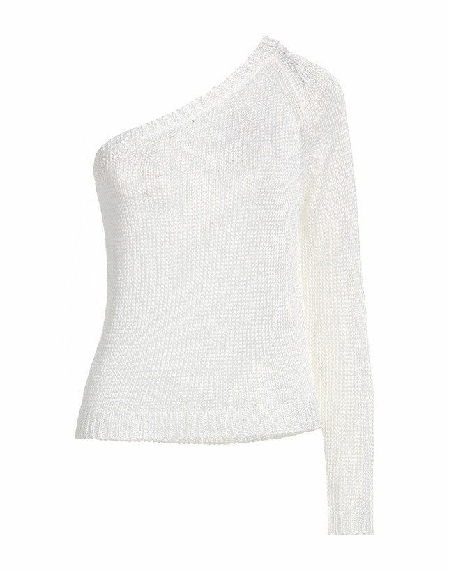 Photo: Peserico Womens Top in White
