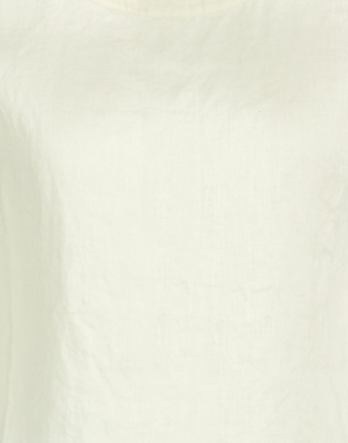 Crossley Womens Top Light in Green