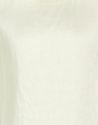 Crossley Womens Top Light in Green