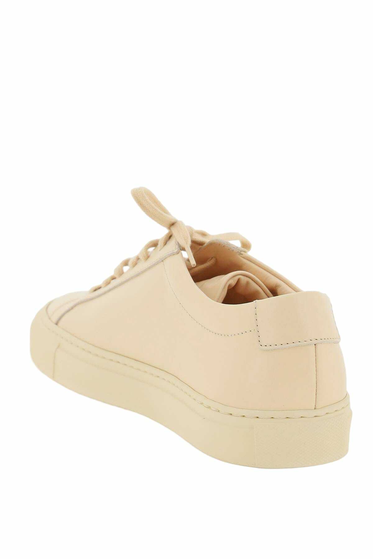 Common Projects Original Achilles Sneakers