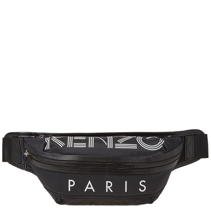 Photo: Kenzo Paris Cross Body Bag