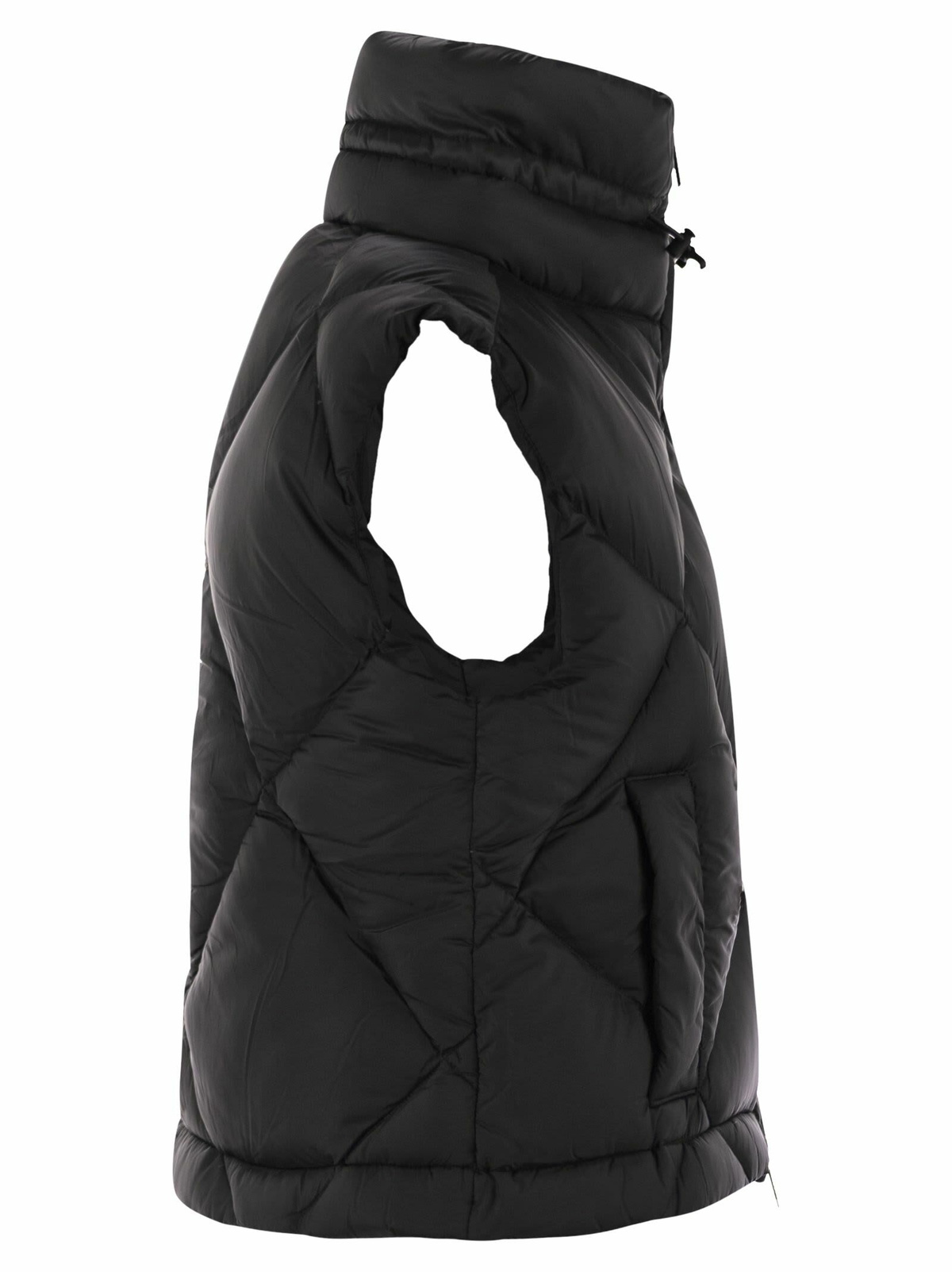 K-Way Will - Padded Gielt K-way