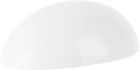 Gohar World White Egg Dish