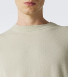Arch4 Mr Carlos cashmere sweater