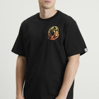 Billionaire Boys Club Men's Resort Club T-Shirt in Black