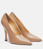 Magda Butrym Leather pumps