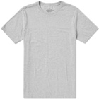 Save Khaki Crew Tee
