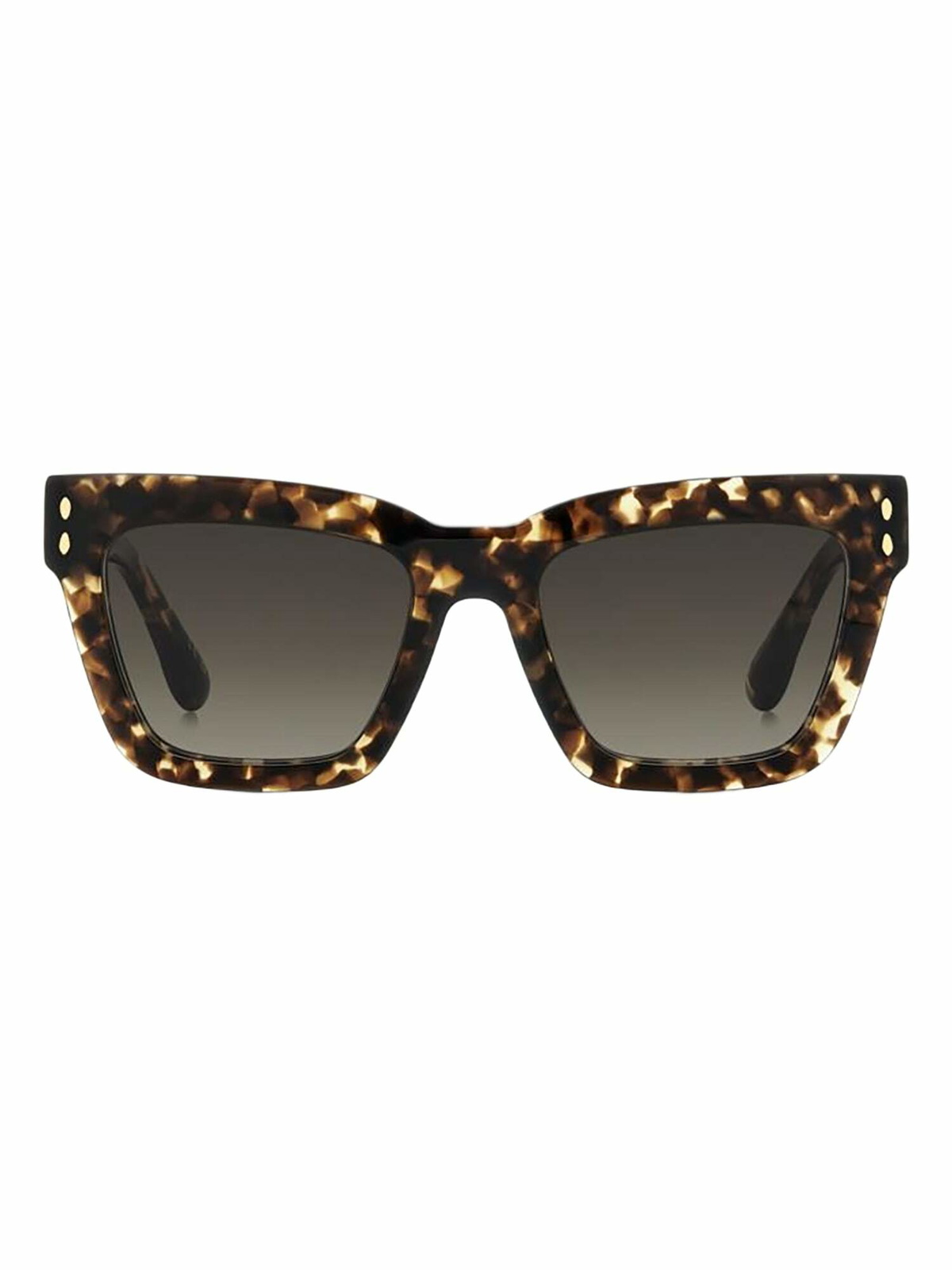 Isabel Marant IM 0210/S Sunglasses