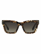 Isabel Marant IM 0210/S Sunglasses